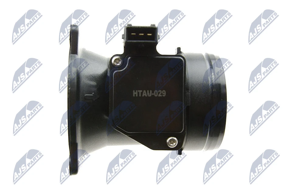 Mass Air Flow Sensor (EPP-AU-029)