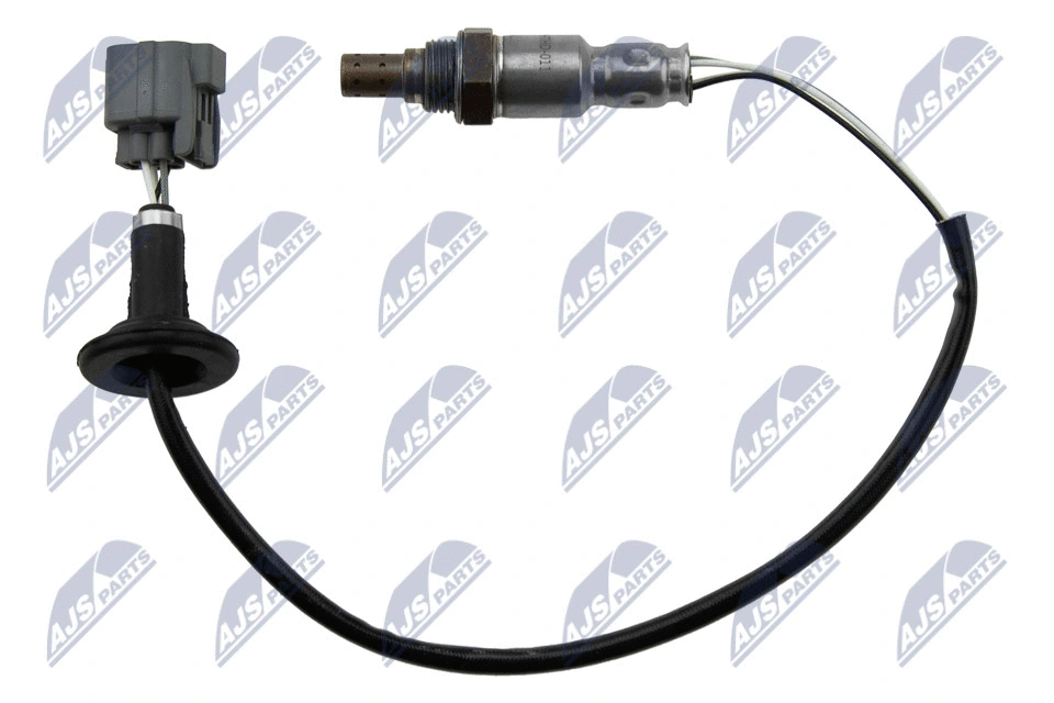 Lambda Sensor (ESL-HD-011)