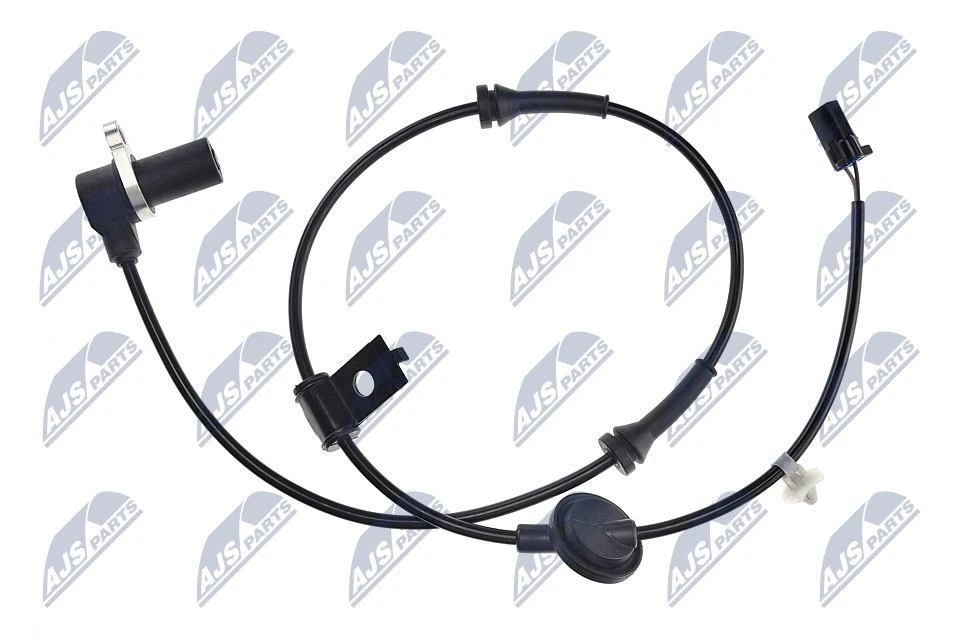 Sensor, wheel speed (HCA-HY-525)