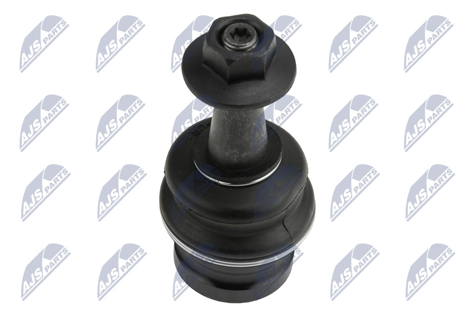 Ball Joint (ZSD-AU-005)