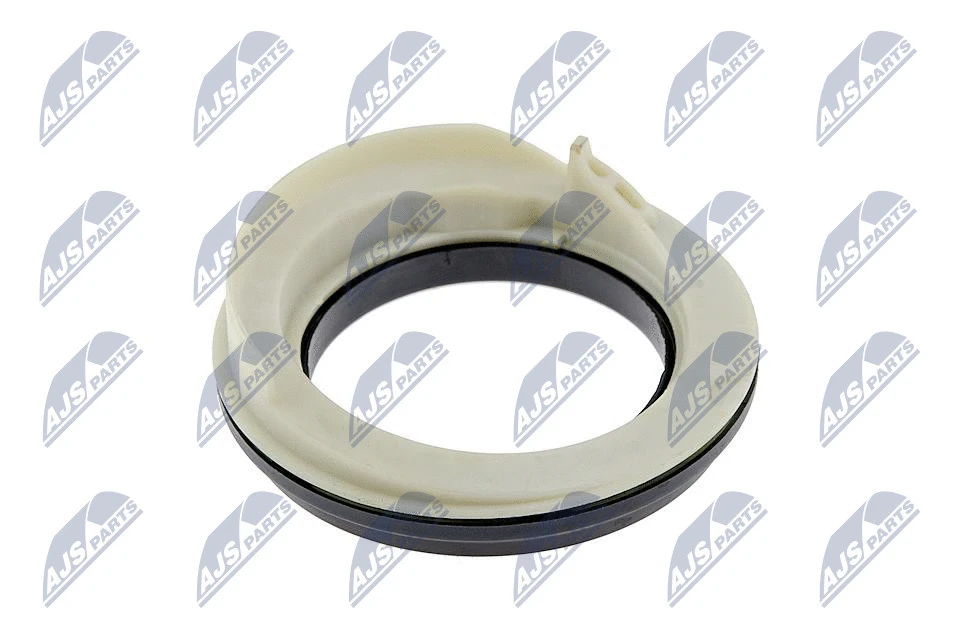 Rolling Bearing, suspension strut support mount