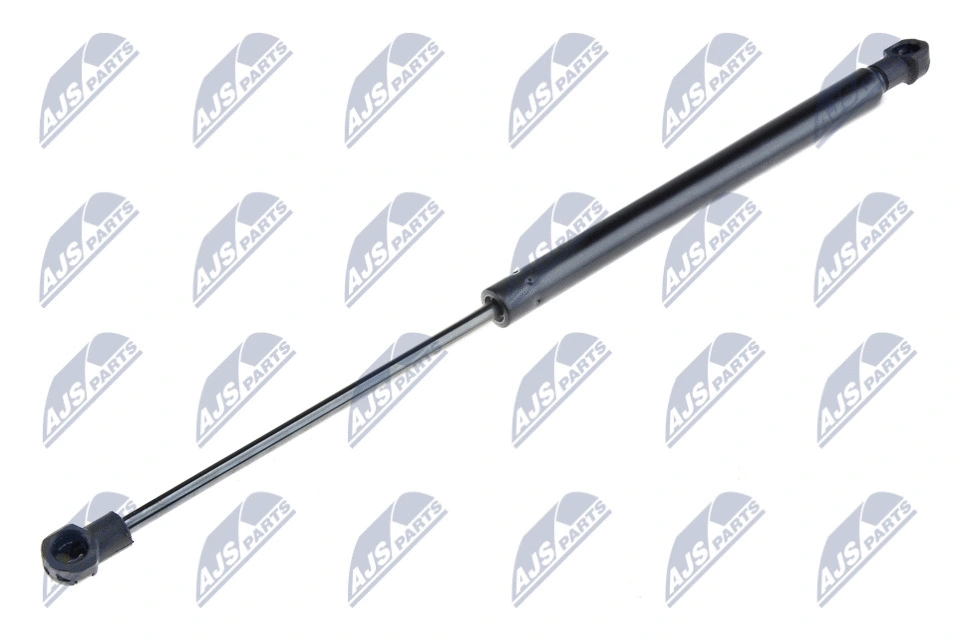 Gas Spring, rear window (AE-RE-056)
