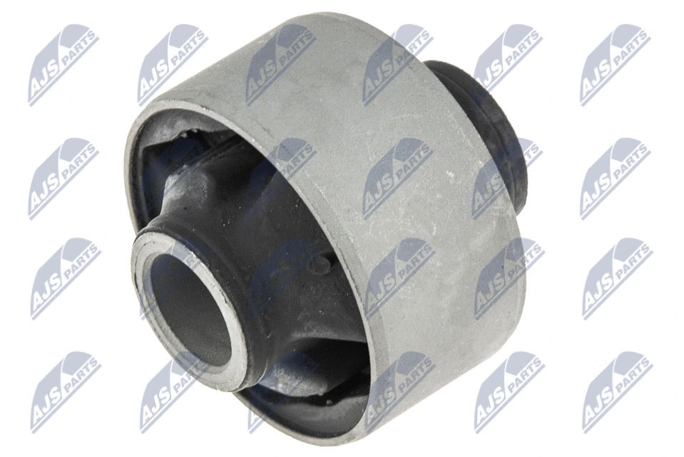 Mounting, control/trailing arm (ZTP-SB-003D)