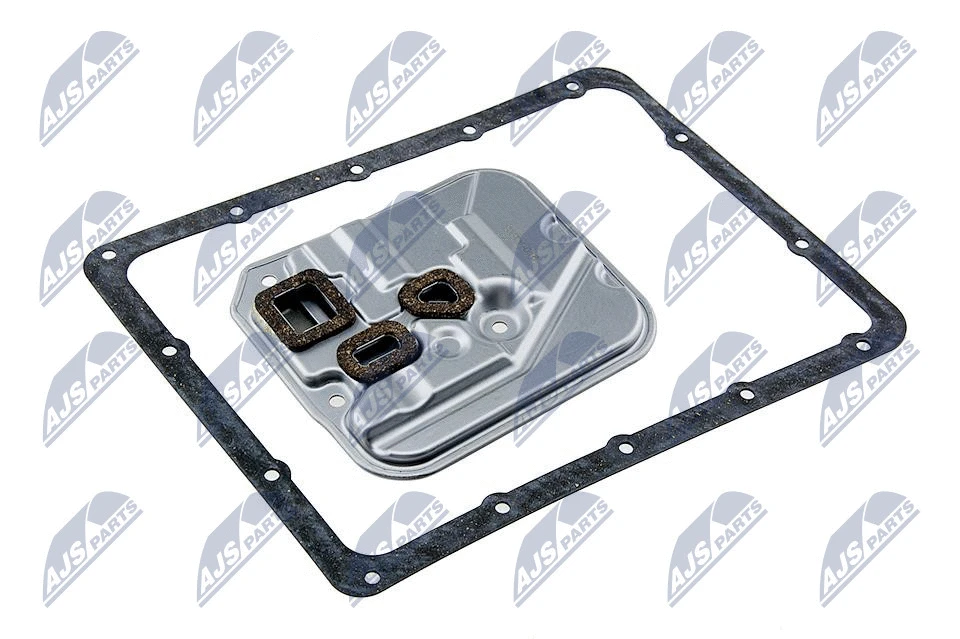 Hydraulic Filter Kit, automatic transmission (FSF-TY-016)