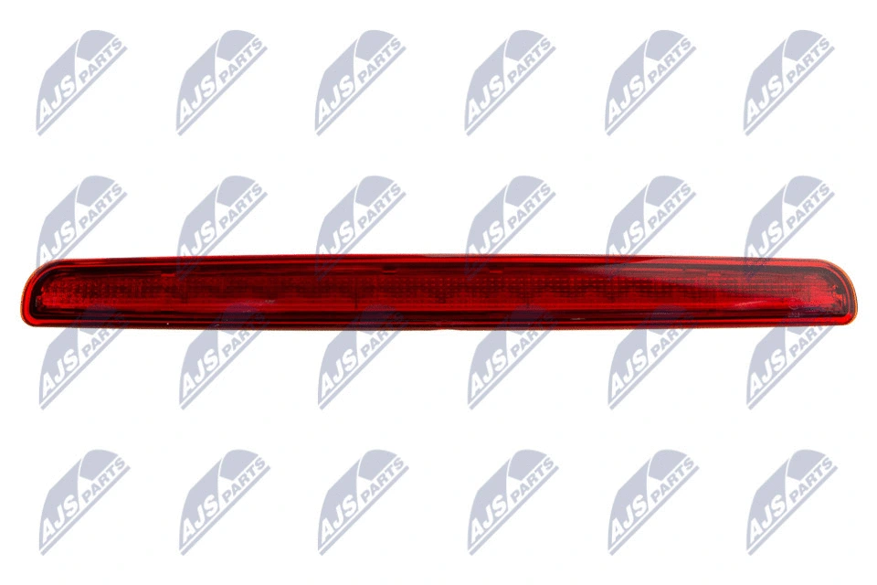 Auxiliary Stop Light