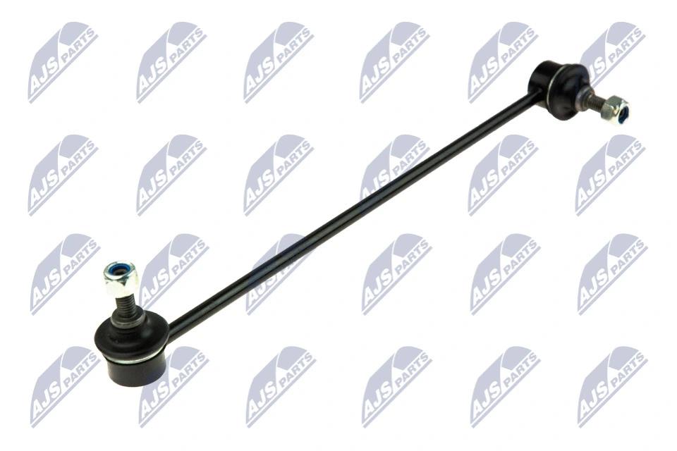 Link/Coupling Rod, stabiliser bar (ZLP-BM-021)