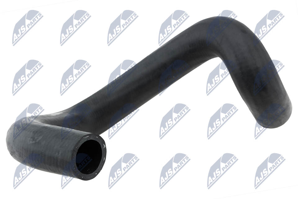 Coolant Pipe (CPP-CT-001)