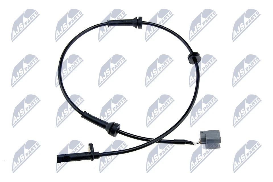 Sensor, wheel speed (HCA-NS-168)