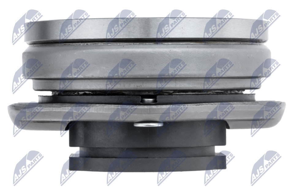 Clutch Release Bearing