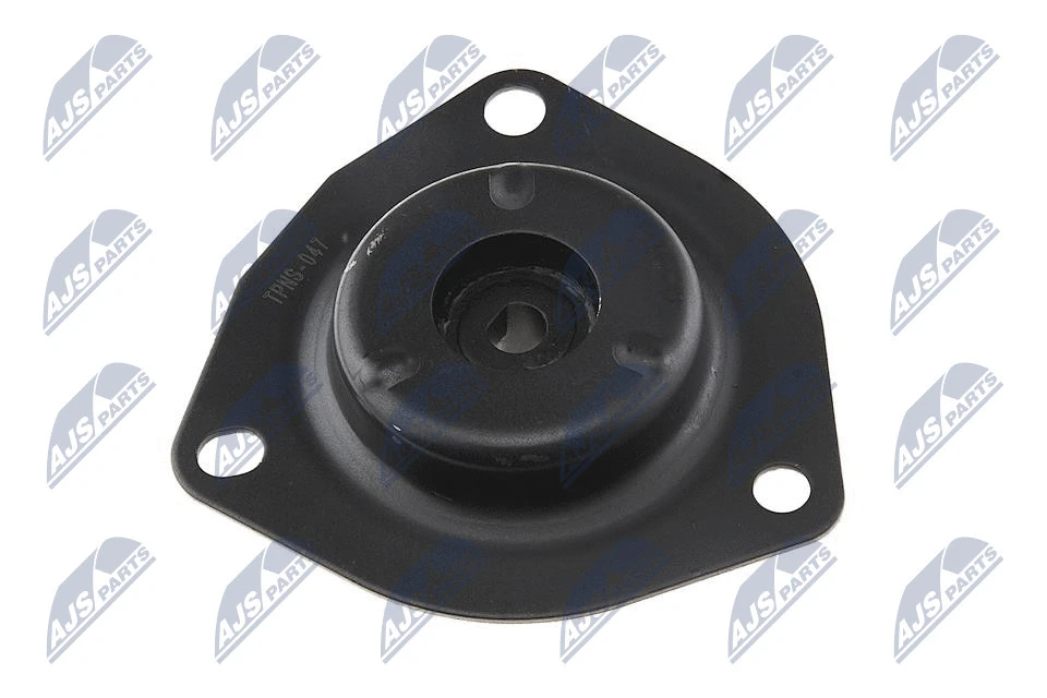 Suspension Strut Support Mount (AD-NS-047)