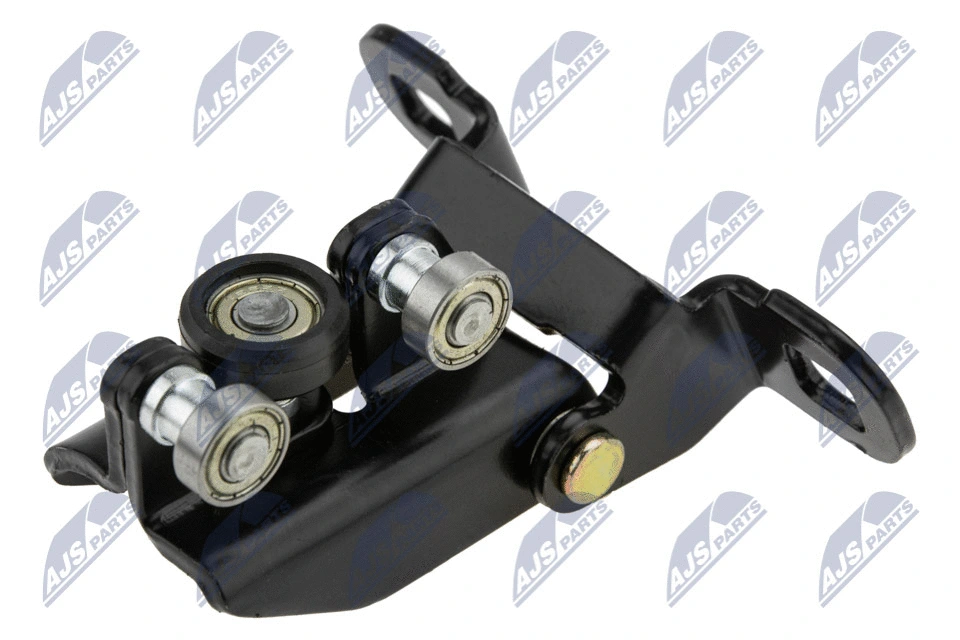 Roller Guide, sliding door (EZC-FR-117)