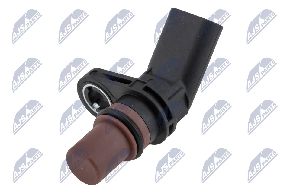 Sensor, RPM (ECP-AU-018)