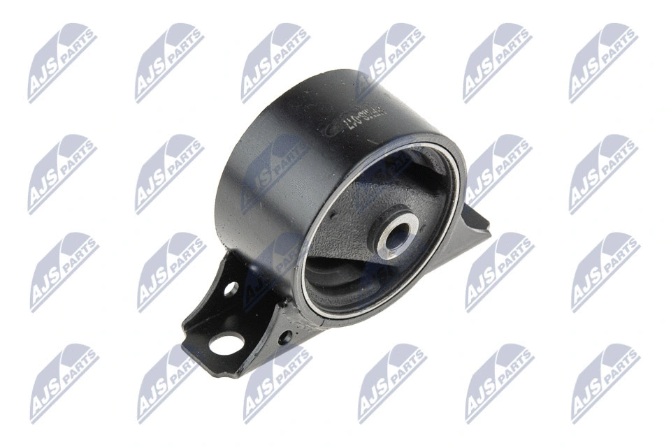 Mounting, engine (ZPS-MS-017)