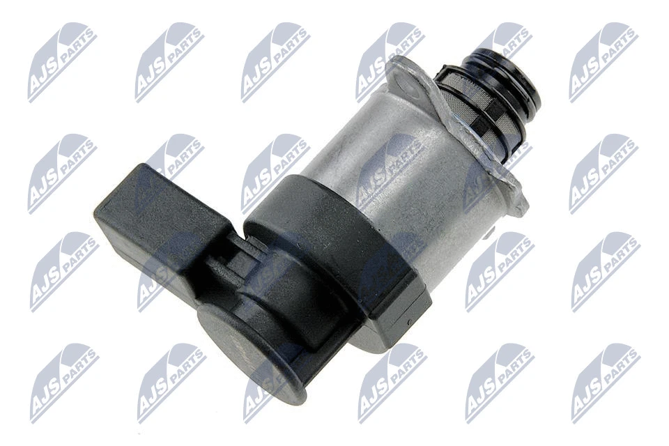 Control Valve, fuel quantity (common rail system)