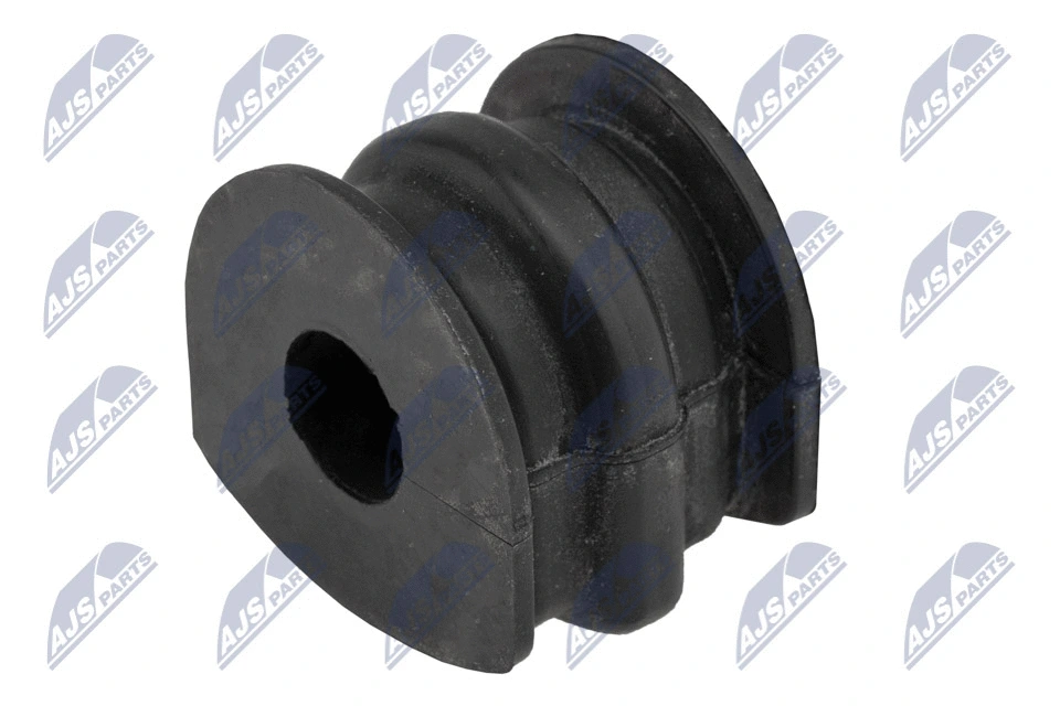 Bushing, stabiliser bar (ZGS-NS-061)