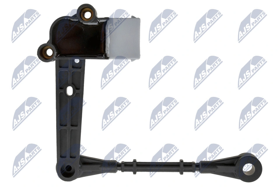 Sensor, Xenon light (headlight levelling)