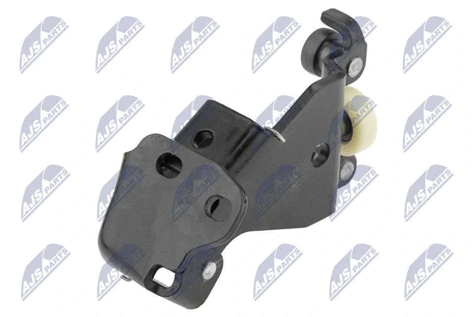 Roller Guide, sliding door