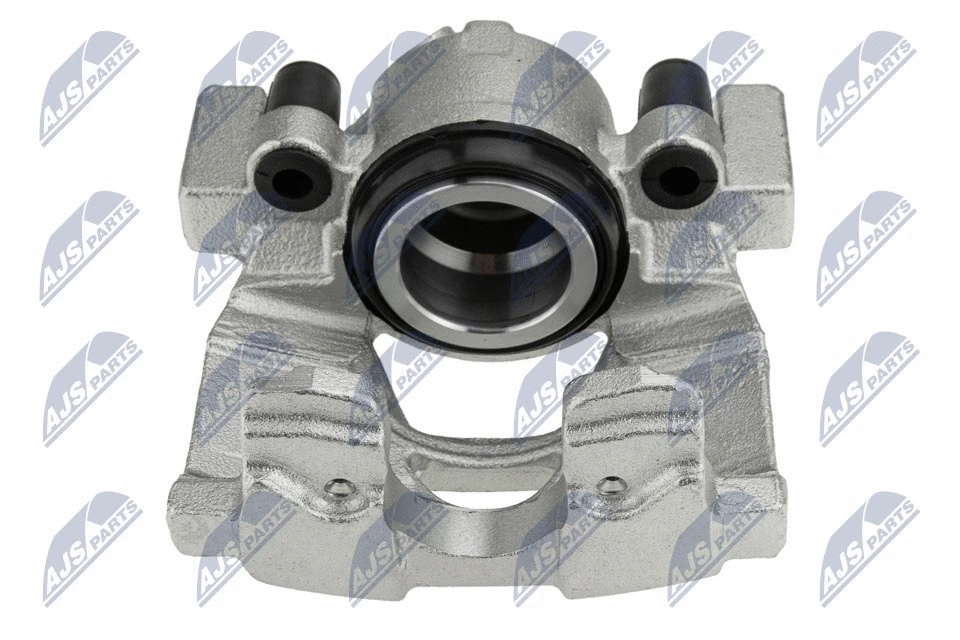 Brake Caliper (HZP-RE-033)
