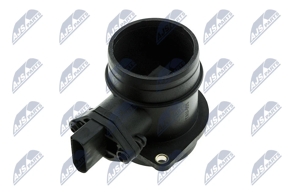 Mass Air Flow Sensor (EPP-AU-026)