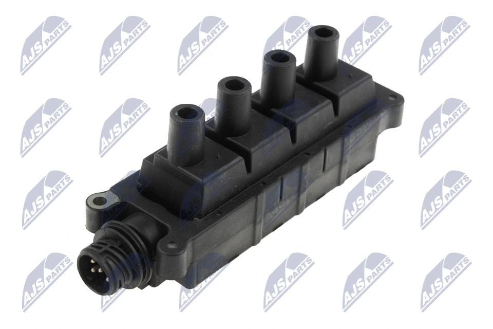 Ignition Coil (ECZ-BM-001)