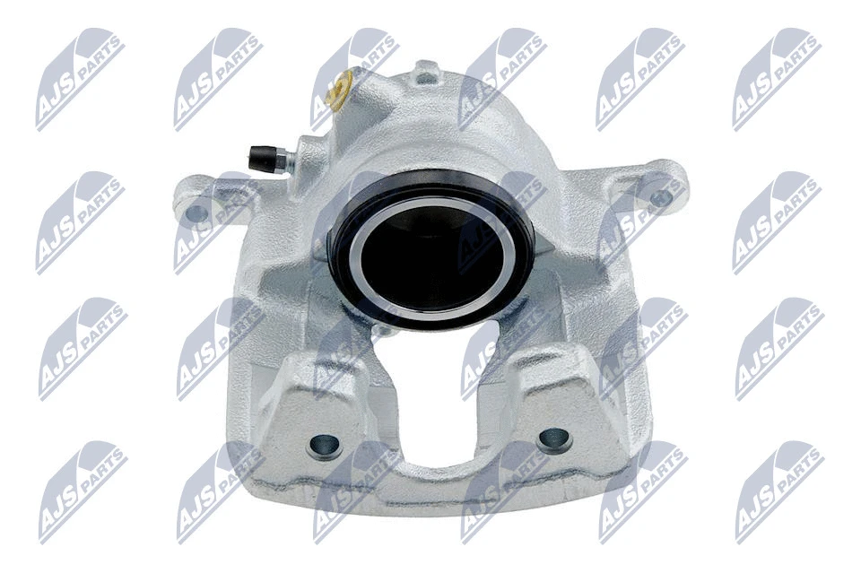 Brake Caliper (HZP-ME-022)