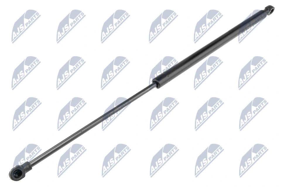 Gas Spring, boot/cargo area (AE-LR-006)