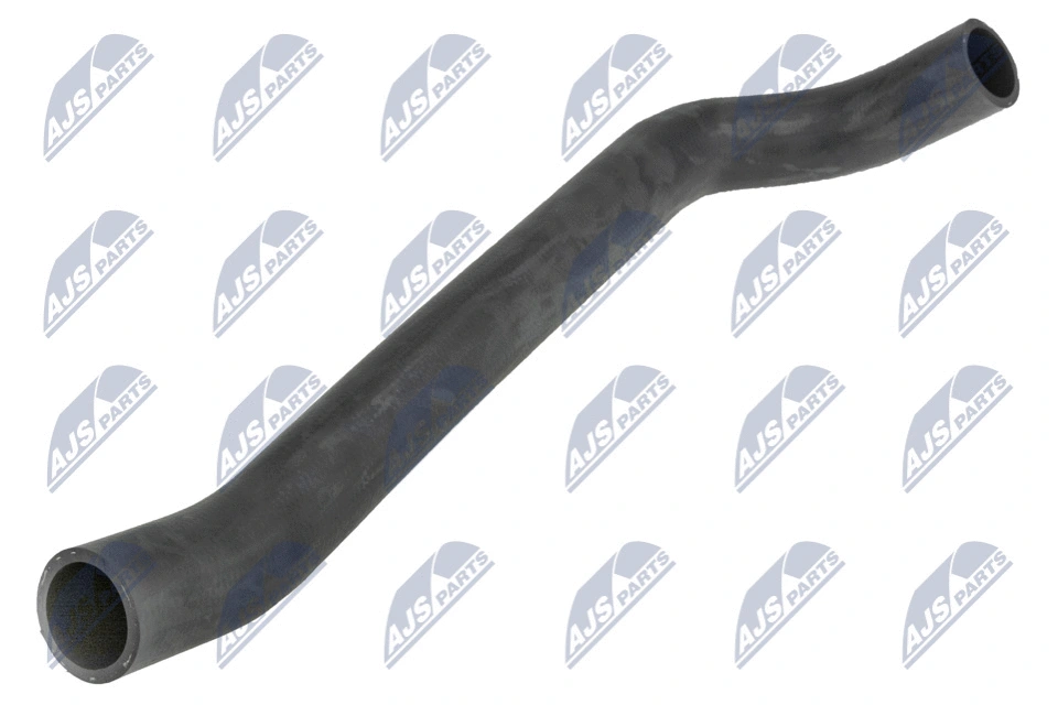 Radiator Hose (GPP-FT-013)