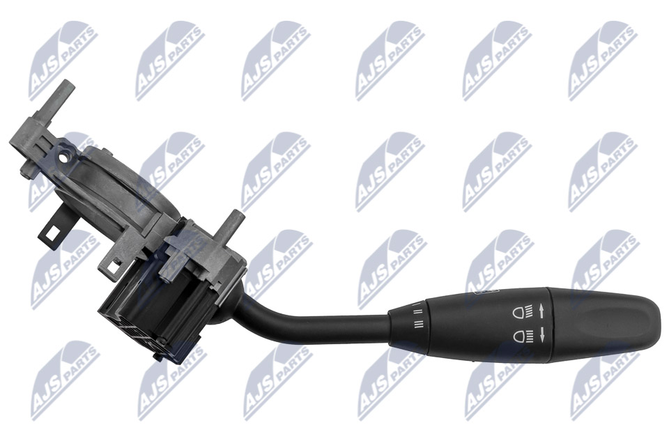 Steering Column Switch