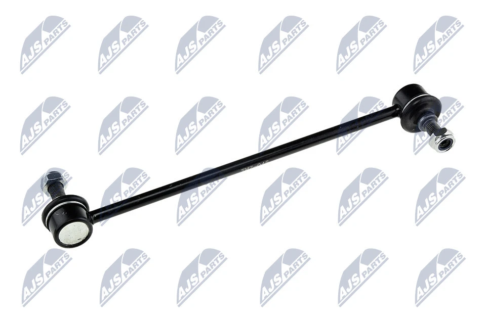 Link/Coupling Rod, stabiliser bar (ZLP-MZ-045)