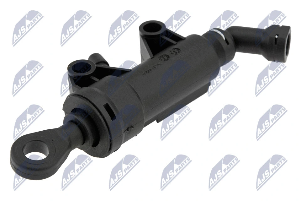 Master Cylinder, clutch (NSP-BM-001)