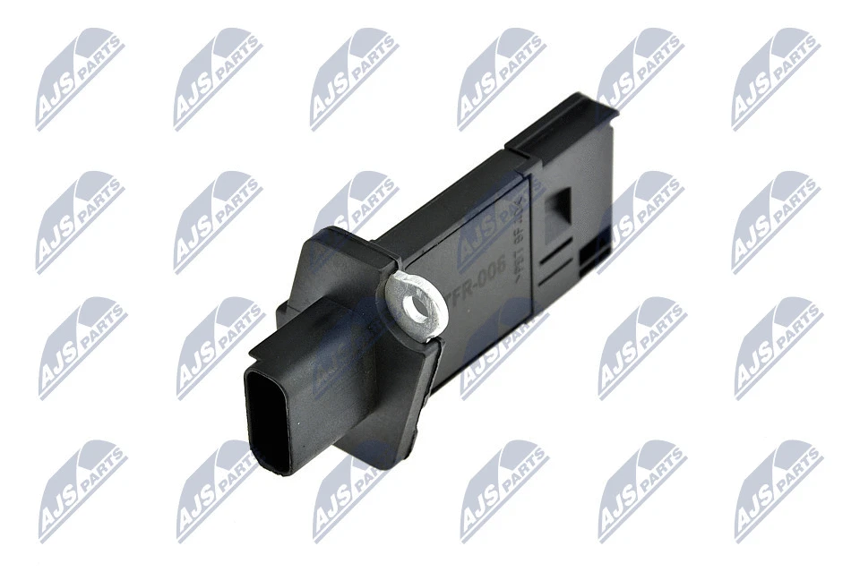 Mass Air Flow Sensor (EPP-FR-006)