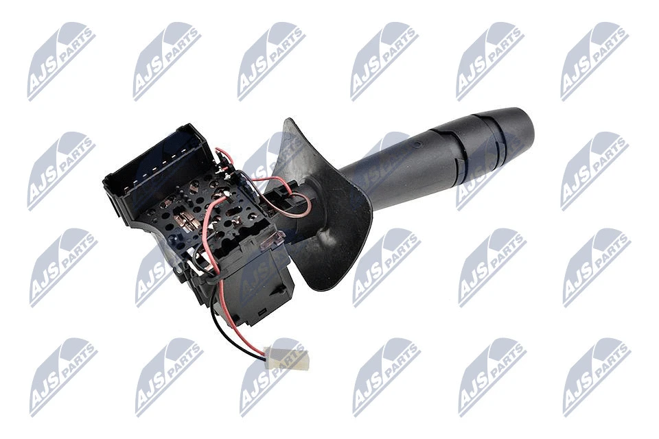 Steering Column Switch