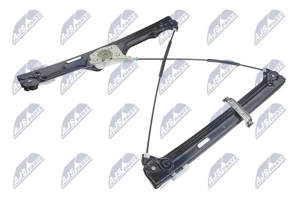 Window Regulator (EPS-BM-036)