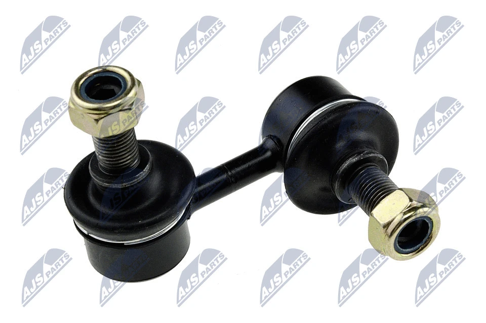 Link/Coupling Rod, stabiliser bar (ZLP-NS-052)