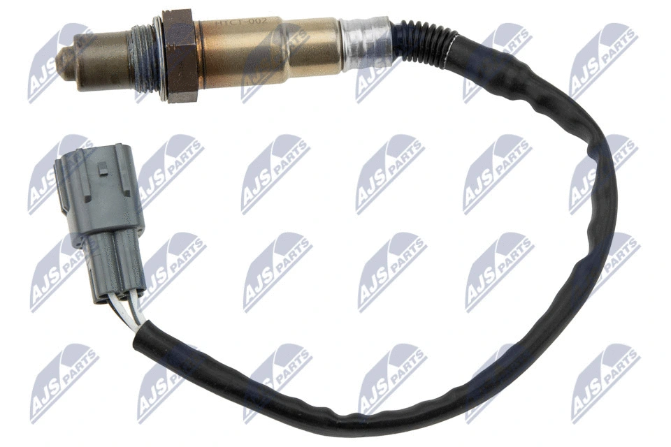 Lambda Sensor (ESL-CT-002)