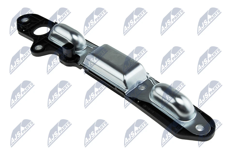 Exterior Door Handle