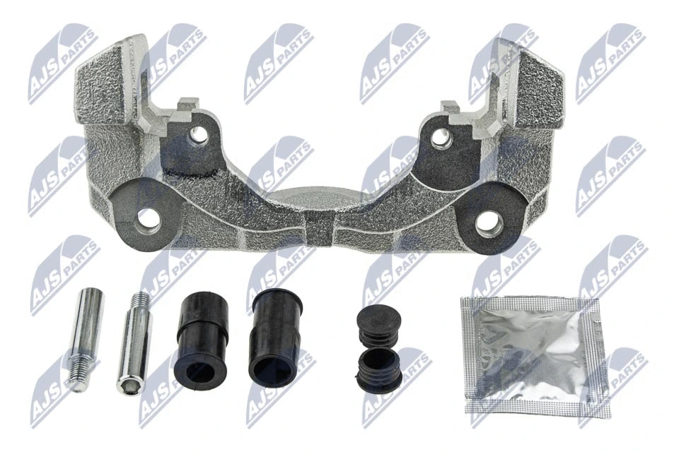 Bracket, brake caliper