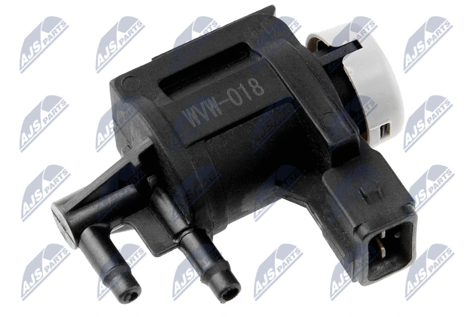 Pressure Converter, exhaust control (EGR-VW-018)
