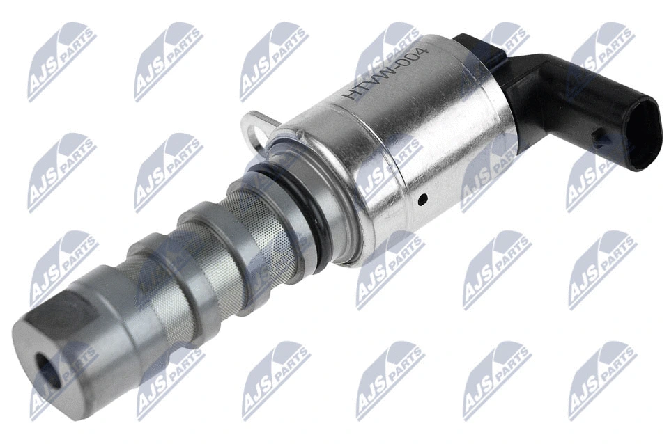 Control Valve, camshaft adjustment (EFR-VW-004)