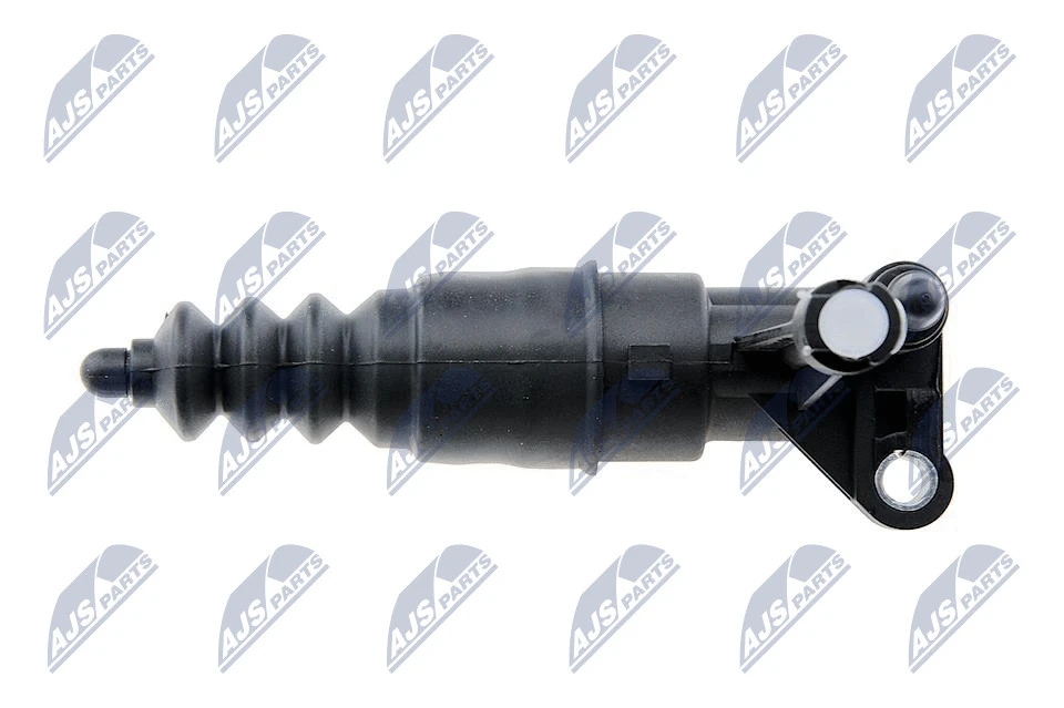 Slave Cylinder, clutch