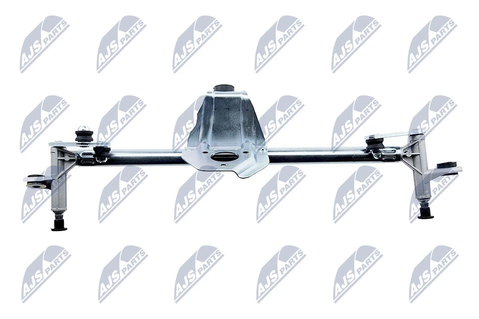 Wiper Linkage