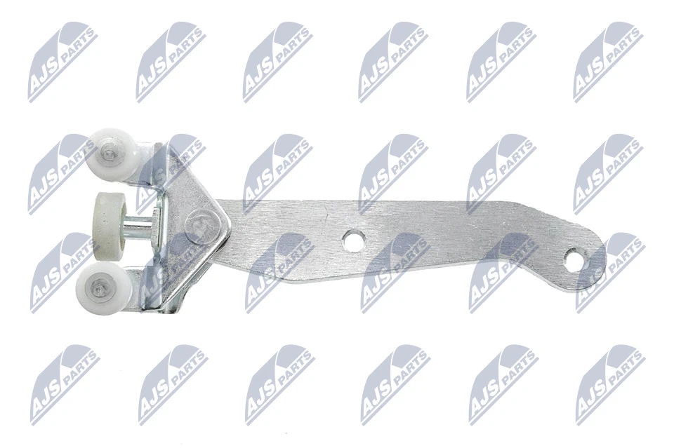 Roller Guide, sliding door