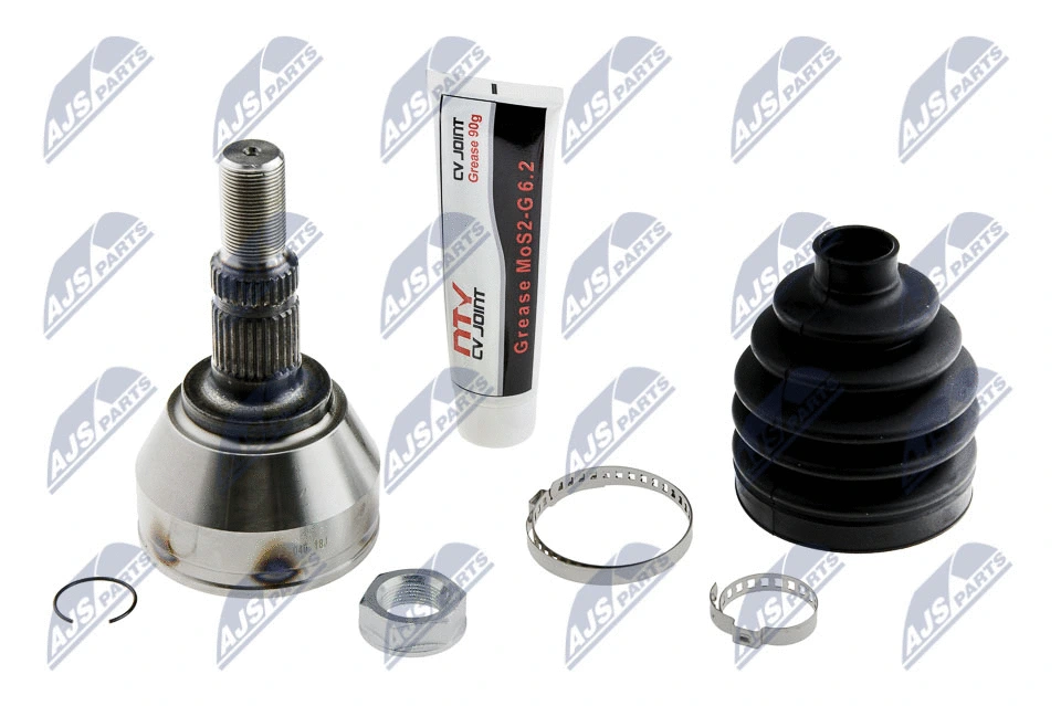 Joint Kit, drive shaft