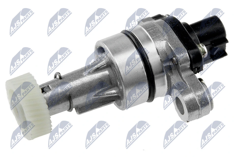 Sensor, speed/RPM (ECP-TY-020)