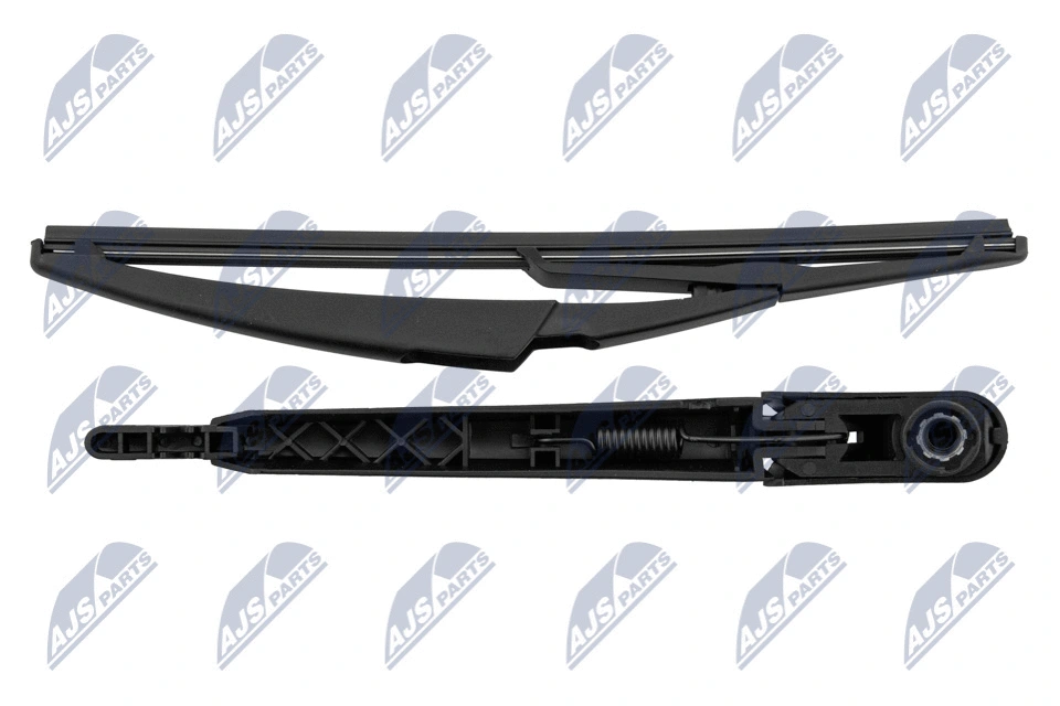 Wiper Arm, window cleaning