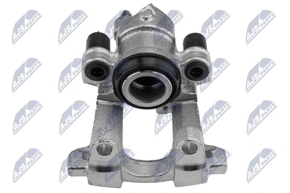 Brake Caliper (HZT-ME-050)