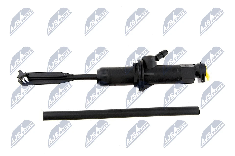 Master Cylinder, clutch