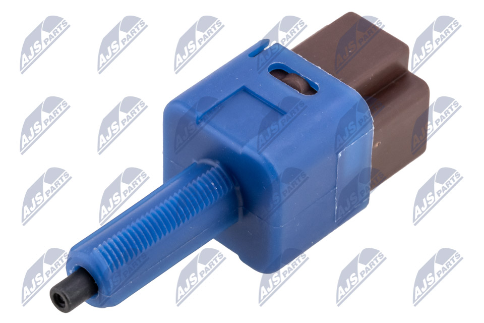 Stop Light Switch (ECW-NS-001)