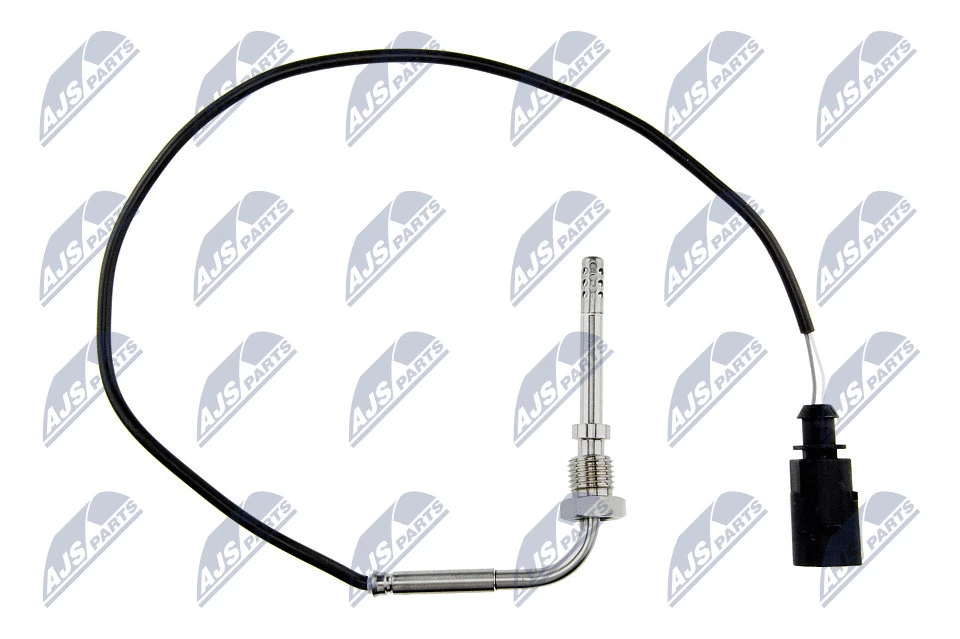 Sensor, exhaust gas temperature (EGT-AU-020)