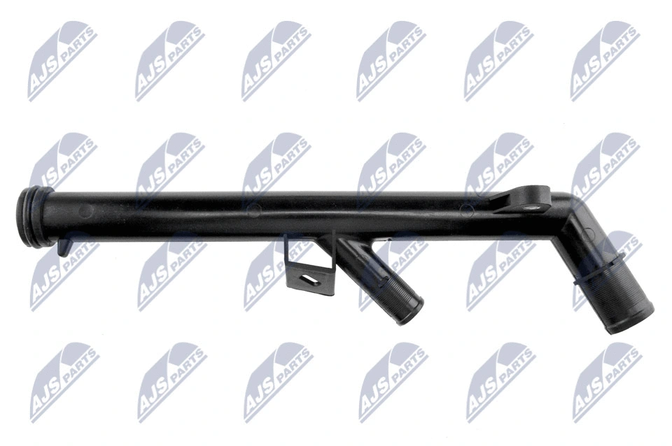 Coolant Pipe